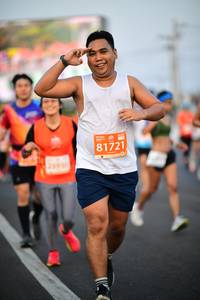 BIB: 81721
                            <button type="button" onclick="openModal(11663346)" class="btn btn-primary btn-sm float-right btn-popup" data-toggle="modal" data-target=".modal-high-quality">
                        <i class="fas fa-shopping-cart"></i> Add to Cart
                    </button>
                                            <button type="button" onclick="isThisMe(11663346, true)" class="btn btn-success btn-sm float-right btn-popup btn-isme hidden" data-toggle="tooltip" data-placement="bottom" title="นี่คือรูปของคุณใช่ไหม คลิกที่นี่เพื่อเอาเข้าอัลบั้ม">
                        <i class="fas fa-plus"></i> Add to album
                    </button>
                    <button type="button" onclick="isThisMe(11663346, false)" class="btn btn-warning btn-sm float-right btn-popup btn-isnotme hidden">
                        <i class="fas fa-ban"></i> Remove from album
                    </button>