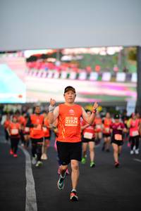 BIB: 21924
                            <button type="button" onclick="openModal(12483712)" class="btn btn-primary btn-sm float-right btn-popup" data-toggle="modal" data-target=".modal-high-quality">
                        <i class="fas fa-shopping-cart"></i> Add to Cart
                    </button>
                                            <button type="button" onclick="isThisMe(12483712, true)" class="btn btn-success btn-sm float-right btn-popup btn-isme hidden" data-toggle="tooltip" data-placement="bottom" title="นี่คือรูปของคุณใช่ไหม คลิกที่นี่เพื่อเอาเข้าอัลบั้ม">
                        <i class="fas fa-plus"></i> Add to album
                    </button>
                    <button type="button" onclick="isThisMe(12483712, false)" class="btn btn-warning btn-sm float-right btn-popup btn-isnotme hidden">
                        <i class="fas fa-ban"></i> Remove from album
                    </button>