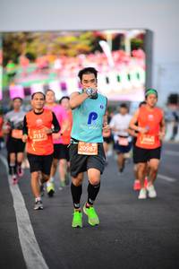 BIB: 2157, 20987
                            <button type="button" onclick="openModal(12483019)" class="btn btn-primary btn-sm float-right btn-popup" data-toggle="modal" data-target=".modal-high-quality">
                        <i class="fas fa-shopping-cart"></i> Add to Cart
                    </button>
                                            <button type="button" onclick="isThisMe(12483019, true)" class="btn btn-success btn-sm float-right btn-popup btn-isme hidden" data-toggle="tooltip" data-placement="bottom" title="นี่คือรูปของคุณใช่ไหม คลิกที่นี่เพื่อเอาเข้าอัลบั้ม">
                        <i class="fas fa-plus"></i> Add to album
                    </button>
                    <button type="button" onclick="isThisMe(12483019, false)" class="btn btn-warning btn-sm float-right btn-popup btn-isnotme hidden">
                        <i class="fas fa-ban"></i> Remove from album
                    </button>