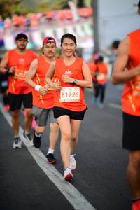 BIB: 1292, 81726, 
                            <button type="button" onclick="openModal(12486410)" class="btn btn-primary btn-sm float-right btn-popup" data-toggle="modal" data-target=".modal-high-quality">
                        <i class="fas fa-shopping-cart"></i> Add to Cart
                    </button>
                                            <button type="button" onclick="isThisMe(12486410, true)" class="btn btn-success btn-sm float-right btn-popup btn-isme hidden" data-toggle="tooltip" data-placement="bottom" title="นี่คือรูปของคุณใช่ไหม คลิกที่นี่เพื่อเอาเข้าอัลบั้ม">
                        <i class="fas fa-plus"></i> Add to album
                    </button>
                    <button type="button" onclick="isThisMe(12486410, false)" class="btn btn-warning btn-sm float-right btn-popup btn-isnotme hidden">
                        <i class="fas fa-ban"></i> Remove from album
                    </button>