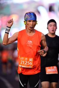 BIB: 21256, 26001, 
                            <button type="button" onclick="openModal(12475081)" class="btn btn-primary btn-sm float-right btn-popup" data-toggle="modal" data-target=".modal-high-quality">
                        <i class="fas fa-shopping-cart"></i> Add to Cart
                    </button>
                                            <button type="button" onclick="isThisMe(12475081, true)" class="btn btn-success btn-sm float-right btn-popup btn-isme hidden" data-toggle="tooltip" data-placement="bottom" title="นี่คือรูปของคุณใช่ไหม คลิกที่นี่เพื่อเอาเข้าอัลบั้ม">
                        <i class="fas fa-plus"></i> Add to album
                    </button>
                    <button type="button" onclick="isThisMe(12475081, false)" class="btn btn-warning btn-sm float-right btn-popup btn-isnotme hidden">
                        <i class="fas fa-ban"></i> Remove from album
                    </button>