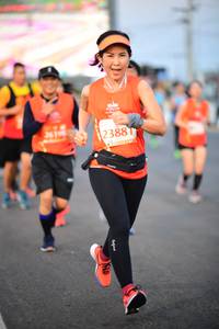 BIB: 2619, 23881
                            <button type="button" onclick="openModal(12483815)" class="btn btn-primary btn-sm float-right btn-popup" data-toggle="modal" data-target=".modal-high-quality">
                        <i class="fas fa-shopping-cart"></i> Add to Cart
                    </button>
                                            <button type="button" onclick="isThisMe(12483815, true)" class="btn btn-success btn-sm float-right btn-popup btn-isme hidden" data-toggle="tooltip" data-placement="bottom" title="นี่คือรูปของคุณใช่ไหม คลิกที่นี่เพื่อเอาเข้าอัลบั้ม">
                        <i class="fas fa-plus"></i> Add to album
                    </button>
                    <button type="button" onclick="isThisMe(12483815, false)" class="btn btn-warning btn-sm float-right btn-popup btn-isnotme hidden">
                        <i class="fas fa-ban"></i> Remove from album
                    </button>