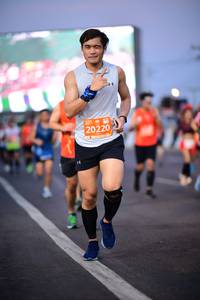BIB: 20220
                            <button type="button" onclick="openModal(12477266)" class="btn btn-primary btn-sm float-right btn-popup" data-toggle="modal" data-target=".modal-high-quality">
                        <i class="fas fa-shopping-cart"></i> Add to Cart
                    </button>
                                            <button type="button" onclick="isThisMe(12477266, true)" class="btn btn-success btn-sm float-right btn-popup btn-isme hidden" data-toggle="tooltip" data-placement="bottom" title="นี่คือรูปของคุณใช่ไหม คลิกที่นี่เพื่อเอาเข้าอัลบั้ม">
                        <i class="fas fa-plus"></i> Add to album
                    </button>
                    <button type="button" onclick="isThisMe(12477266, false)" class="btn btn-warning btn-sm float-right btn-popup btn-isnotme hidden">
                        <i class="fas fa-ban"></i> Remove from album
                    </button>