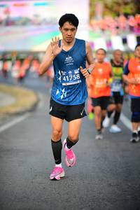 BIB: 41758
                            <button type="button" onclick="openModal(12026324)" class="btn btn-primary btn-sm float-right btn-popup" data-toggle="modal" data-target=".modal-high-quality">
                        <i class="fas fa-shopping-cart"></i> Add to Cart
                    </button>
                                            <button type="button" onclick="isThisMe(12026324, true)" class="btn btn-success btn-sm float-right btn-popup btn-isme hidden" data-toggle="tooltip" data-placement="bottom" title="นี่คือรูปของคุณใช่ไหม คลิกที่นี่เพื่อเอาเข้าอัลบั้ม">
                        <i class="fas fa-plus"></i> Add to album
                    </button>
                    <button type="button" onclick="isThisMe(12026324, false)" class="btn btn-warning btn-sm float-right btn-popup btn-isnotme hidden">
                        <i class="fas fa-ban"></i> Remove from album
                    </button>