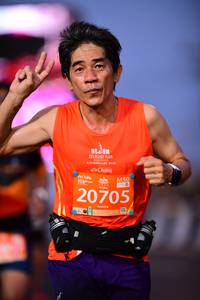 BIB: 20705
                            <button type="button" onclick="openModal(12474720)" class="btn btn-primary btn-sm float-right btn-popup" data-toggle="modal" data-target=".modal-high-quality">
                        <i class="fas fa-shopping-cart"></i> Add to Cart
                    </button>
                                            <button type="button" onclick="isThisMe(12474720, true)" class="btn btn-success btn-sm float-right btn-popup btn-isme hidden" data-toggle="tooltip" data-placement="bottom" title="นี่คือรูปของคุณใช่ไหม คลิกที่นี่เพื่อเอาเข้าอัลบั้ม">
                        <i class="fas fa-plus"></i> Add to album
                    </button>
                    <button type="button" onclick="isThisMe(12474720, false)" class="btn btn-warning btn-sm float-right btn-popup btn-isnotme hidden">
                        <i class="fas fa-ban"></i> Remove from album
                    </button>