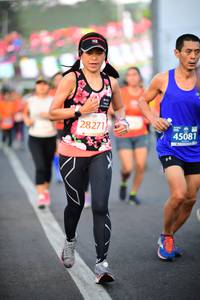 BIB: 28271, 45081
                            <button type="button" onclick="openModal(12488163)" class="btn btn-primary btn-sm float-right btn-popup" data-toggle="modal" data-target=".modal-high-quality">
                        <i class="fas fa-shopping-cart"></i> Add to Cart
                    </button>
                                            <button type="button" onclick="isThisMe(12488163, true)" class="btn btn-success btn-sm float-right btn-popup btn-isme hidden" data-toggle="tooltip" data-placement="bottom" title="นี่คือรูปของคุณใช่ไหม คลิกที่นี่เพื่อเอาเข้าอัลบั้ม">
                        <i class="fas fa-plus"></i> Add to album
                    </button>
                    <button type="button" onclick="isThisMe(12488163, false)" class="btn btn-warning btn-sm float-right btn-popup btn-isnotme hidden">
                        <i class="fas fa-ban"></i> Remove from album
                    </button>