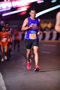 BIB: 22345
                            <button type="button" onclick="openModal(11876488)" class="btn btn-primary btn-sm float-right btn-popup" data-toggle="modal" data-target=".modal-high-quality">
                        <i class="fas fa-shopping-cart"></i> Add to Cart
                    </button>
                                            <button type="button" onclick="isThisMe(11876488, true)" class="btn btn-success btn-sm float-right btn-popup btn-isme hidden" data-toggle="tooltip" data-placement="bottom" title="นี่คือรูปของคุณใช่ไหม คลิกที่นี่เพื่อเอาเข้าอัลบั้ม">
                        <i class="fas fa-plus"></i> Add to album
                    </button>
                    <button type="button" onclick="isThisMe(11876488, false)" class="btn btn-warning btn-sm float-right btn-popup btn-isnotme hidden">
                        <i class="fas fa-ban"></i> Remove from album
                    </button>