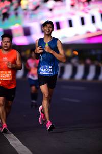 BIB: 44984, 22387
                            <button type="button" onclick="openModal(12472643)" class="btn btn-primary btn-sm float-right btn-popup" data-toggle="modal" data-target=".modal-high-quality">
                        <i class="fas fa-shopping-cart"></i> Add to Cart
                    </button>
                                            <button type="button" onclick="isThisMe(12472643, true)" class="btn btn-success btn-sm float-right btn-popup btn-isme hidden" data-toggle="tooltip" data-placement="bottom" title="นี่คือรูปของคุณใช่ไหม คลิกที่นี่เพื่อเอาเข้าอัลบั้ม">
                        <i class="fas fa-plus"></i> Add to album
                    </button>
                    <button type="button" onclick="isThisMe(12472643, false)" class="btn btn-warning btn-sm float-right btn-popup btn-isnotme hidden">
                        <i class="fas fa-ban"></i> Remove from album
                    </button>