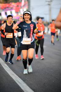 BIB: 83908, 23601
                            <button type="button" onclick="openModal(12023562)" class="btn btn-primary btn-sm float-right btn-popup" data-toggle="modal" data-target=".modal-high-quality">
                        <i class="fas fa-shopping-cart"></i> Add to Cart
                    </button>
                                            <button type="button" onclick="isThisMe(12023562, true)" class="btn btn-success btn-sm float-right btn-popup btn-isme hidden" data-toggle="tooltip" data-placement="bottom" title="นี่คือรูปของคุณใช่ไหม คลิกที่นี่เพื่อเอาเข้าอัลบั้ม">
                        <i class="fas fa-plus"></i> Add to album
                    </button>
                    <button type="button" onclick="isThisMe(12023562, false)" class="btn btn-warning btn-sm float-right btn-popup btn-isnotme hidden">
                        <i class="fas fa-ban"></i> Remove from album
                    </button>