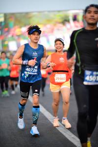 BIB: 40726, 29460, 450
                            <button type="button" onclick="openModal(12489121)" class="btn btn-primary btn-sm float-right btn-popup" data-toggle="modal" data-target=".modal-high-quality">
                        <i class="fas fa-shopping-cart"></i> Add to Cart
                    </button>
                                            <button type="button" onclick="isThisMe(12489121, true)" class="btn btn-success btn-sm float-right btn-popup btn-isme hidden" data-toggle="tooltip" data-placement="bottom" title="นี่คือรูปของคุณใช่ไหม คลิกที่นี่เพื่อเอาเข้าอัลบั้ม">
                        <i class="fas fa-plus"></i> Add to album
                    </button>
                    <button type="button" onclick="isThisMe(12489121, false)" class="btn btn-warning btn-sm float-right btn-popup btn-isnotme hidden">
                        <i class="fas fa-ban"></i> Remove from album
                    </button>