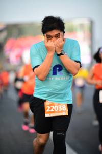 BIB: 22038, 
                            <button type="button" onclick="openModal(12024820)" class="btn btn-primary btn-sm float-right btn-popup" data-toggle="modal" data-target=".modal-high-quality">
                        <i class="fas fa-shopping-cart"></i> Add to Cart
                    </button>
                                            <button type="button" onclick="isThisMe(12024820, true)" class="btn btn-success btn-sm float-right btn-popup btn-isme hidden" data-toggle="tooltip" data-placement="bottom" title="นี่คือรูปของคุณใช่ไหม คลิกที่นี่เพื่อเอาเข้าอัลบั้ม">
                        <i class="fas fa-plus"></i> Add to album
                    </button>
                    <button type="button" onclick="isThisMe(12024820, false)" class="btn btn-warning btn-sm float-right btn-popup btn-isnotme hidden">
                        <i class="fas fa-ban"></i> Remove from album
                    </button>