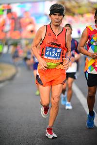 BIB: 41241
                            <button type="button" onclick="openModal(12488463)" class="btn btn-primary btn-sm float-right btn-popup" data-toggle="modal" data-target=".modal-high-quality">
                        <i class="fas fa-shopping-cart"></i> Add to Cart
                    </button>
                                            <button type="button" onclick="isThisMe(12488463, true)" class="btn btn-success btn-sm float-right btn-popup btn-isme hidden" data-toggle="tooltip" data-placement="bottom" title="นี่คือรูปของคุณใช่ไหม คลิกที่นี่เพื่อเอาเข้าอัลบั้ม">
                        <i class="fas fa-plus"></i> Add to album
                    </button>
                    <button type="button" onclick="isThisMe(12488463, false)" class="btn btn-warning btn-sm float-right btn-popup btn-isnotme hidden">
                        <i class="fas fa-ban"></i> Remove from album
                    </button>