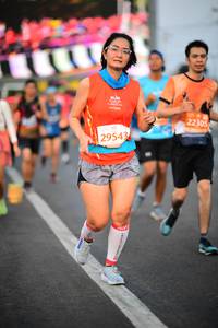 BIB: 22305, 29543
                            <button type="button" onclick="openModal(12021336)" class="btn btn-primary btn-sm float-right btn-popup" data-toggle="modal" data-target=".modal-high-quality">
                        <i class="fas fa-shopping-cart"></i> Add to Cart
                    </button>
                                            <button type="button" onclick="isThisMe(12021336, true)" class="btn btn-success btn-sm float-right btn-popup btn-isme hidden" data-toggle="tooltip" data-placement="bottom" title="นี่คือรูปของคุณใช่ไหม คลิกที่นี่เพื่อเอาเข้าอัลบั้ม">
                        <i class="fas fa-plus"></i> Add to album
                    </button>
                    <button type="button" onclick="isThisMe(12021336, false)" class="btn btn-warning btn-sm float-right btn-popup btn-isnotme hidden">
                        <i class="fas fa-ban"></i> Remove from album
                    </button>