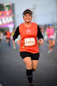 BIB: 24956
                            <button type="button" onclick="openModal(12489746)" class="btn btn-primary btn-sm float-right btn-popup" data-toggle="modal" data-target=".modal-high-quality">
                        <i class="fas fa-shopping-cart"></i> Add to Cart
                    </button>
                                            <button type="button" onclick="isThisMe(12489746, true)" class="btn btn-success btn-sm float-right btn-popup btn-isme hidden" data-toggle="tooltip" data-placement="bottom" title="นี่คือรูปของคุณใช่ไหม คลิกที่นี่เพื่อเอาเข้าอัลบั้ม">
                        <i class="fas fa-plus"></i> Add to album
                    </button>
                    <button type="button" onclick="isThisMe(12489746, false)" class="btn btn-warning btn-sm float-right btn-popup btn-isnotme hidden">
                        <i class="fas fa-ban"></i> Remove from album
                    </button>