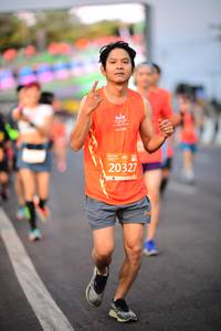 BIB: 20327
                            <button type="button" onclick="openModal(12481740)" class="btn btn-primary btn-sm float-right btn-popup" data-toggle="modal" data-target=".modal-high-quality">
                        <i class="fas fa-shopping-cart"></i> Add to Cart
                    </button>
                                            <button type="button" onclick="isThisMe(12481740, true)" class="btn btn-success btn-sm float-right btn-popup btn-isme hidden" data-toggle="tooltip" data-placement="bottom" title="นี่คือรูปของคุณใช่ไหม คลิกที่นี่เพื่อเอาเข้าอัลบั้ม">
                        <i class="fas fa-plus"></i> Add to album
                    </button>
                    <button type="button" onclick="isThisMe(12481740, false)" class="btn btn-warning btn-sm float-right btn-popup btn-isnotme hidden">
                        <i class="fas fa-ban"></i> Remove from album
                    </button>