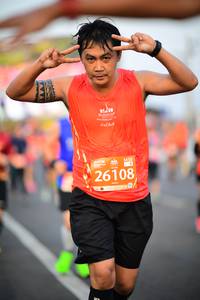 BIB: 26108
                            <button type="button" onclick="openModal(12026886)" class="btn btn-primary btn-sm float-right btn-popup" data-toggle="modal" data-target=".modal-high-quality">
                        <i class="fas fa-shopping-cart"></i> Add to Cart
                    </button>
                                            <button type="button" onclick="isThisMe(12026886, true)" class="btn btn-success btn-sm float-right btn-popup btn-isme hidden" data-toggle="tooltip" data-placement="bottom" title="นี่คือรูปของคุณใช่ไหม คลิกที่นี่เพื่อเอาเข้าอัลบั้ม">
                        <i class="fas fa-plus"></i> Add to album
                    </button>
                    <button type="button" onclick="isThisMe(12026886, false)" class="btn btn-warning btn-sm float-right btn-popup btn-isnotme hidden">
                        <i class="fas fa-ban"></i> Remove from album
                    </button>