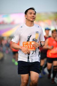 BIB: 2113
                            <button type="button" onclick="openModal(12025969)" class="btn btn-primary btn-sm float-right btn-popup" data-toggle="modal" data-target=".modal-high-quality">
                        <i class="fas fa-shopping-cart"></i> Add to Cart
                    </button>
                                            <button type="button" onclick="isThisMe(12025969, true)" class="btn btn-success btn-sm float-right btn-popup btn-isme hidden" data-toggle="tooltip" data-placement="bottom" title="นี่คือรูปของคุณใช่ไหม คลิกที่นี่เพื่อเอาเข้าอัลบั้ม">
                        <i class="fas fa-plus"></i> Add to album
                    </button>
                    <button type="button" onclick="isThisMe(12025969, false)" class="btn btn-warning btn-sm float-right btn-popup btn-isnotme hidden">
                        <i class="fas fa-ban"></i> Remove from album
                    </button>