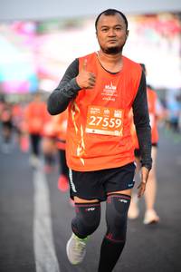 BIB: 27559
                            <button type="button" onclick="openModal(12483806)" class="btn btn-primary btn-sm float-right btn-popup" data-toggle="modal" data-target=".modal-high-quality">
                        <i class="fas fa-shopping-cart"></i> Add to Cart
                    </button>
                                            <button type="button" onclick="isThisMe(12483806, true)" class="btn btn-success btn-sm float-right btn-popup btn-isme hidden" data-toggle="tooltip" data-placement="bottom" title="นี่คือรูปของคุณใช่ไหม คลิกที่นี่เพื่อเอาเข้าอัลบั้ม">
                        <i class="fas fa-plus"></i> Add to album
                    </button>
                    <button type="button" onclick="isThisMe(12483806, false)" class="btn btn-warning btn-sm float-right btn-popup btn-isnotme hidden">
                        <i class="fas fa-ban"></i> Remove from album
                    </button>