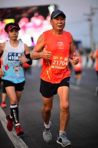 BIB: 4108, 21704
                            <button type="button" onclick="openModal(12480763)" class="btn btn-primary btn-sm float-right btn-popup" data-toggle="modal" data-target=".modal-high-quality">
                        <i class="fas fa-shopping-cart"></i> Add to Cart
                    </button>
                                            <button type="button" onclick="isThisMe(12480763, true)" class="btn btn-success btn-sm float-right btn-popup btn-isme hidden" data-toggle="tooltip" data-placement="bottom" title="นี่คือรูปของคุณใช่ไหม คลิกที่นี่เพื่อเอาเข้าอัลบั้ม">
                        <i class="fas fa-plus"></i> Add to album
                    </button>
                    <button type="button" onclick="isThisMe(12480763, false)" class="btn btn-warning btn-sm float-right btn-popup btn-isnotme hidden">
                        <i class="fas fa-ban"></i> Remove from album
                    </button>