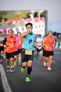 BIB: 21575, 20987
                            <button type="button" onclick="openModal(12483023)" class="btn btn-primary btn-sm float-right btn-popup" data-toggle="modal" data-target=".modal-high-quality">
                        <i class="fas fa-shopping-cart"></i> Add to Cart
                    </button>
                                            <button type="button" onclick="isThisMe(12483023, true)" class="btn btn-success btn-sm float-right btn-popup btn-isme hidden" data-toggle="tooltip" data-placement="bottom" title="นี่คือรูปของคุณใช่ไหม คลิกที่นี่เพื่อเอาเข้าอัลบั้ม">
                        <i class="fas fa-plus"></i> Add to album
                    </button>
                    <button type="button" onclick="isThisMe(12483023, false)" class="btn btn-warning btn-sm float-right btn-popup btn-isnotme hidden">
                        <i class="fas fa-ban"></i> Remove from album
                    </button>