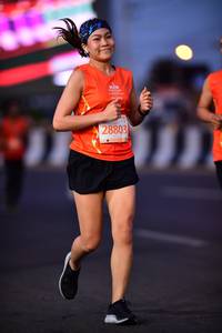 BIB: 28803
                            <button type="button" onclick="openModal(12474615)" class="btn btn-primary btn-sm float-right btn-popup" data-toggle="modal" data-target=".modal-high-quality">
                        <i class="fas fa-shopping-cart"></i> Add to Cart
                    </button>
                                            <button type="button" onclick="isThisMe(12474615, true)" class="btn btn-success btn-sm float-right btn-popup btn-isme hidden" data-toggle="tooltip" data-placement="bottom" title="นี่คือรูปของคุณใช่ไหม คลิกที่นี่เพื่อเอาเข้าอัลบั้ม">
                        <i class="fas fa-plus"></i> Add to album
                    </button>
                    <button type="button" onclick="isThisMe(12474615, false)" class="btn btn-warning btn-sm float-right btn-popup btn-isnotme hidden">
                        <i class="fas fa-ban"></i> Remove from album
                    </button>