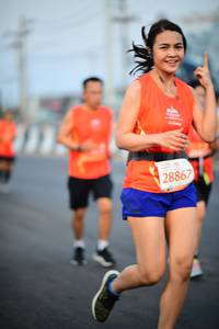 BIB: 28867
                            <button type="button" onclick="openModal(12488569)" class="btn btn-primary btn-sm float-right btn-popup" data-toggle="modal" data-target=".modal-high-quality">
                        <i class="fas fa-shopping-cart"></i> Add to Cart
                    </button>
                                            <button type="button" onclick="isThisMe(12488569, true)" class="btn btn-success btn-sm float-right btn-popup btn-isme hidden" data-toggle="tooltip" data-placement="bottom" title="นี่คือรูปของคุณใช่ไหม คลิกที่นี่เพื่อเอาเข้าอัลบั้ม">
                        <i class="fas fa-plus"></i> Add to album
                    </button>
                    <button type="button" onclick="isThisMe(12488569, false)" class="btn btn-warning btn-sm float-right btn-popup btn-isnotme hidden">
                        <i class="fas fa-ban"></i> Remove from album
                    </button>