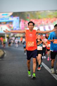 BIB: 266, 26581
                            <button type="button" onclick="openModal(12490152)" class="btn btn-primary btn-sm float-right btn-popup" data-toggle="modal" data-target=".modal-high-quality">
                        <i class="fas fa-shopping-cart"></i> Add to Cart
                    </button>
                                            <button type="button" onclick="isThisMe(12490152, true)" class="btn btn-success btn-sm float-right btn-popup btn-isme hidden" data-toggle="tooltip" data-placement="bottom" title="นี่คือรูปของคุณใช่ไหม คลิกที่นี่เพื่อเอาเข้าอัลบั้ม">
                        <i class="fas fa-plus"></i> Add to album
                    </button>
                    <button type="button" onclick="isThisMe(12490152, false)" class="btn btn-warning btn-sm float-right btn-popup btn-isnotme hidden">
                        <i class="fas fa-ban"></i> Remove from album
                    </button>