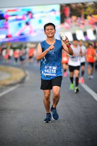 BIB: 44218
                            <button type="button" onclick="openModal(12022074)" class="btn btn-primary btn-sm float-right btn-popup" data-toggle="modal" data-target=".modal-high-quality">
                        <i class="fas fa-shopping-cart"></i> Add to Cart
                    </button>
                                            <button type="button" onclick="isThisMe(12022074, true)" class="btn btn-success btn-sm float-right btn-popup btn-isme hidden" data-toggle="tooltip" data-placement="bottom" title="นี่คือรูปของคุณใช่ไหม คลิกที่นี่เพื่อเอาเข้าอัลบั้ม">
                        <i class="fas fa-plus"></i> Add to album
                    </button>
                    <button type="button" onclick="isThisMe(12022074, false)" class="btn btn-warning btn-sm float-right btn-popup btn-isnotme hidden">
                        <i class="fas fa-ban"></i> Remove from album
                    </button>