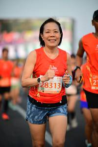 BIB: 28313
                            <button type="button" onclick="openModal(12027541)" class="btn btn-primary btn-sm float-right btn-popup" data-toggle="modal" data-target=".modal-high-quality">
                        <i class="fas fa-shopping-cart"></i> Add to Cart
                    </button>
                                            <button type="button" onclick="isThisMe(12027541, true)" class="btn btn-success btn-sm float-right btn-popup btn-isme hidden" data-toggle="tooltip" data-placement="bottom" title="นี่คือรูปของคุณใช่ไหม คลิกที่นี่เพื่อเอาเข้าอัลบั้ม">
                        <i class="fas fa-plus"></i> Add to album
                    </button>
                    <button type="button" onclick="isThisMe(12027541, false)" class="btn btn-warning btn-sm float-right btn-popup btn-isnotme hidden">
                        <i class="fas fa-ban"></i> Remove from album
                    </button>