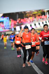 BIB: 9540, 40241, 29110
                            <button type="button" onclick="openModal(12489716)" class="btn btn-primary btn-sm float-right btn-popup" data-toggle="modal" data-target=".modal-high-quality">
                        <i class="fas fa-shopping-cart"></i> Add to Cart
                    </button>
                                            <button type="button" onclick="isThisMe(12489716, true)" class="btn btn-success btn-sm float-right btn-popup btn-isme hidden" data-toggle="tooltip" data-placement="bottom" title="นี่คือรูปของคุณใช่ไหม คลิกที่นี่เพื่อเอาเข้าอัลบั้ม">
                        <i class="fas fa-plus"></i> Add to album
                    </button>
                    <button type="button" onclick="isThisMe(12489716, false)" class="btn btn-warning btn-sm float-right btn-popup btn-isnotme hidden">
                        <i class="fas fa-ban"></i> Remove from album
                    </button>
