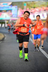 BIB: 674, 22830
                            <button type="button" onclick="openModal(12490105)" class="btn btn-primary btn-sm float-right btn-popup" data-toggle="modal" data-target=".modal-high-quality">
                        <i class="fas fa-shopping-cart"></i> Add to Cart
                    </button>
                                            <button type="button" onclick="isThisMe(12490105, true)" class="btn btn-success btn-sm float-right btn-popup btn-isme hidden" data-toggle="tooltip" data-placement="bottom" title="นี่คือรูปของคุณใช่ไหม คลิกที่นี่เพื่อเอาเข้าอัลบั้ม">
                        <i class="fas fa-plus"></i> Add to album
                    </button>
                    <button type="button" onclick="isThisMe(12490105, false)" class="btn btn-warning btn-sm float-right btn-popup btn-isnotme hidden">
                        <i class="fas fa-ban"></i> Remove from album
                    </button>