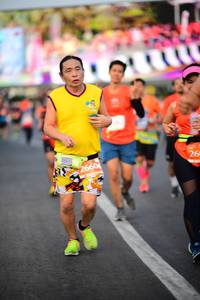 BIB: 26606
                            <button type="button" onclick="openModal(12489804)" class="btn btn-primary btn-sm float-right btn-popup" data-toggle="modal" data-target=".modal-high-quality">
                        <i class="fas fa-shopping-cart"></i> Add to Cart
                    </button>
                                            <button type="button" onclick="isThisMe(12489804, true)" class="btn btn-success btn-sm float-right btn-popup btn-isme hidden" data-toggle="tooltip" data-placement="bottom" title="นี่คือรูปของคุณใช่ไหม คลิกที่นี่เพื่อเอาเข้าอัลบั้ม">
                        <i class="fas fa-plus"></i> Add to album
                    </button>
                    <button type="button" onclick="isThisMe(12489804, false)" class="btn btn-warning btn-sm float-right btn-popup btn-isnotme hidden">
                        <i class="fas fa-ban"></i> Remove from album
                    </button>