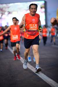 BIB: 26757
                            <button type="button" onclick="openModal(12479291)" class="btn btn-primary btn-sm float-right btn-popup" data-toggle="modal" data-target=".modal-high-quality">
                        <i class="fas fa-shopping-cart"></i> Add to Cart
                    </button>
                                            <button type="button" onclick="isThisMe(12479291, true)" class="btn btn-success btn-sm float-right btn-popup btn-isme hidden" data-toggle="tooltip" data-placement="bottom" title="นี่คือรูปของคุณใช่ไหม คลิกที่นี่เพื่อเอาเข้าอัลบั้ม">
                        <i class="fas fa-plus"></i> Add to album
                    </button>
                    <button type="button" onclick="isThisMe(12479291, false)" class="btn btn-warning btn-sm float-right btn-popup btn-isnotme hidden">
                        <i class="fas fa-ban"></i> Remove from album
                    </button>