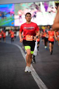 BIB: 22605
                            <button type="button" onclick="openModal(12480513)" class="btn btn-primary btn-sm float-right btn-popup" data-toggle="modal" data-target=".modal-high-quality">
                        <i class="fas fa-shopping-cart"></i> Add to Cart
                    </button>
                                            <button type="button" onclick="isThisMe(12480513, true)" class="btn btn-success btn-sm float-right btn-popup btn-isme hidden" data-toggle="tooltip" data-placement="bottom" title="นี่คือรูปของคุณใช่ไหม คลิกที่นี่เพื่อเอาเข้าอัลบั้ม">
                        <i class="fas fa-plus"></i> Add to album
                    </button>
                    <button type="button" onclick="isThisMe(12480513, false)" class="btn btn-warning btn-sm float-right btn-popup btn-isnotme hidden">
                        <i class="fas fa-ban"></i> Remove from album
                    </button>