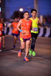BIB: 7272
                            <button type="button" onclick="openModal(12795726)" class="btn btn-primary btn-sm float-right btn-popup" data-toggle="modal" data-target=".modal-high-quality">
                        <i class="fas fa-shopping-cart"></i> Add to Cart
                    </button>
                                            <button type="button" onclick="isThisMe(12795726, true)" class="btn btn-success btn-sm float-right btn-popup btn-isme hidden" data-toggle="tooltip" data-placement="bottom" title="นี่คือรูปของคุณใช่ไหม คลิกที่นี่เพื่อเอาเข้าอัลบั้ม">
                        <i class="fas fa-plus"></i> Add to album
                    </button>
                    <button type="button" onclick="isThisMe(12795726, false)" class="btn btn-warning btn-sm float-right btn-popup btn-isnotme hidden">
                        <i class="fas fa-ban"></i> Remove from album
                    </button>