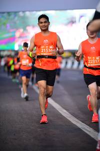 BIB: 21536, 22317
                            <button type="button" onclick="openModal(12478170)" class="btn btn-primary btn-sm float-right btn-popup" data-toggle="modal" data-target=".modal-high-quality">
                        <i class="fas fa-shopping-cart"></i> Add to Cart
                    </button>
                                            <button type="button" onclick="isThisMe(12478170, true)" class="btn btn-success btn-sm float-right btn-popup btn-isme hidden" data-toggle="tooltip" data-placement="bottom" title="นี่คือรูปของคุณใช่ไหม คลิกที่นี่เพื่อเอาเข้าอัลบั้ม">
                        <i class="fas fa-plus"></i> Add to album
                    </button>
                    <button type="button" onclick="isThisMe(12478170, false)" class="btn btn-warning btn-sm float-right btn-popup btn-isnotme hidden">
                        <i class="fas fa-ban"></i> Remove from album
                    </button>