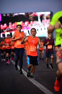 BIB: 275, 25535
                            <button type="button" onclick="openModal(12476673)" class="btn btn-primary btn-sm float-right btn-popup" data-toggle="modal" data-target=".modal-high-quality">
                        <i class="fas fa-shopping-cart"></i> Add to Cart
                    </button>
                                            <button type="button" onclick="isThisMe(12476673, true)" class="btn btn-success btn-sm float-right btn-popup btn-isme hidden" data-toggle="tooltip" data-placement="bottom" title="นี่คือรูปของคุณใช่ไหม คลิกที่นี่เพื่อเอาเข้าอัลบั้ม">
                        <i class="fas fa-plus"></i> Add to album
                    </button>
                    <button type="button" onclick="isThisMe(12476673, false)" class="btn btn-warning btn-sm float-right btn-popup btn-isnotme hidden">
                        <i class="fas fa-ban"></i> Remove from album
                    </button>