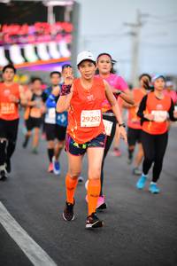 BIB: 29292
                            <button type="button" onclick="openModal(12489319)" class="btn btn-primary btn-sm float-right btn-popup" data-toggle="modal" data-target=".modal-high-quality">
                        <i class="fas fa-shopping-cart"></i> Add to Cart
                    </button>
                                            <button type="button" onclick="isThisMe(12489319, true)" class="btn btn-success btn-sm float-right btn-popup btn-isme hidden" data-toggle="tooltip" data-placement="bottom" title="นี่คือรูปของคุณใช่ไหม คลิกที่นี่เพื่อเอาเข้าอัลบั้ม">
                        <i class="fas fa-plus"></i> Add to album
                    </button>
                    <button type="button" onclick="isThisMe(12489319, false)" class="btn btn-warning btn-sm float-right btn-popup btn-isnotme hidden">
                        <i class="fas fa-ban"></i> Remove from album
                    </button>