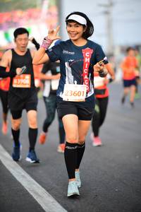 BIB: 83908, 23601
                            <button type="button" onclick="openModal(12023591)" class="btn btn-primary btn-sm float-right btn-popup" data-toggle="modal" data-target=".modal-high-quality">
                        <i class="fas fa-shopping-cart"></i> Add to Cart
                    </button>
                                            <button type="button" onclick="isThisMe(12023591, true)" class="btn btn-success btn-sm float-right btn-popup btn-isme hidden" data-toggle="tooltip" data-placement="bottom" title="นี่คือรูปของคุณใช่ไหม คลิกที่นี่เพื่อเอาเข้าอัลบั้ม">
                        <i class="fas fa-plus"></i> Add to album
                    </button>
                    <button type="button" onclick="isThisMe(12023591, false)" class="btn btn-warning btn-sm float-right btn-popup btn-isnotme hidden">
                        <i class="fas fa-ban"></i> Remove from album
                    </button>