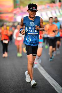 BIB: 44234
                            <button type="button" onclick="openModal(12021296)" class="btn btn-primary btn-sm float-right btn-popup" data-toggle="modal" data-target=".modal-high-quality">
                        <i class="fas fa-shopping-cart"></i> Add to Cart
                    </button>
                                            <button type="button" onclick="isThisMe(12021296, true)" class="btn btn-success btn-sm float-right btn-popup btn-isme hidden" data-toggle="tooltip" data-placement="bottom" title="นี่คือรูปของคุณใช่ไหม คลิกที่นี่เพื่อเอาเข้าอัลบั้ม">
                        <i class="fas fa-plus"></i> Add to album
                    </button>
                    <button type="button" onclick="isThisMe(12021296, false)" class="btn btn-warning btn-sm float-right btn-popup btn-isnotme hidden">
                        <i class="fas fa-ban"></i> Remove from album
                    </button>