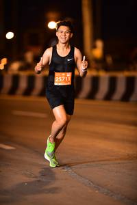 BIB: 25711
                            <button type="button" onclick="openModal(11720516)" class="btn btn-primary btn-sm float-right btn-popup" data-toggle="modal" data-target=".modal-high-quality">
                        <i class="fas fa-shopping-cart"></i> Add to Cart
                    </button>
                                            <button type="button" onclick="isThisMe(11720516, true)" class="btn btn-success btn-sm float-right btn-popup btn-isme hidden" data-toggle="tooltip" data-placement="bottom" title="นี่คือรูปของคุณใช่ไหม คลิกที่นี่เพื่อเอาเข้าอัลบั้ม">
                        <i class="fas fa-plus"></i> Add to album
                    </button>
                    <button type="button" onclick="isThisMe(11720516, false)" class="btn btn-warning btn-sm float-right btn-popup btn-isnotme hidden">
                        <i class="fas fa-ban"></i> Remove from album
                    </button>