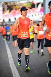 BIB: 25864
                            <button type="button" onclick="openModal(12485185)" class="btn btn-primary btn-sm float-right btn-popup" data-toggle="modal" data-target=".modal-high-quality">
                        <i class="fas fa-shopping-cart"></i> Add to Cart
                    </button>
                                            <button type="button" onclick="isThisMe(12485185, true)" class="btn btn-success btn-sm float-right btn-popup btn-isme hidden" data-toggle="tooltip" data-placement="bottom" title="นี่คือรูปของคุณใช่ไหม คลิกที่นี่เพื่อเอาเข้าอัลบั้ม">
                        <i class="fas fa-plus"></i> Add to album
                    </button>
                    <button type="button" onclick="isThisMe(12485185, false)" class="btn btn-warning btn-sm float-right btn-popup btn-isnotme hidden">
                        <i class="fas fa-ban"></i> Remove from album
                    </button>