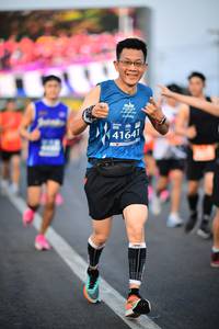 BIB: 41641
                            <button type="button" onclick="openModal(12488919)" class="btn btn-primary btn-sm float-right btn-popup" data-toggle="modal" data-target=".modal-high-quality">
                        <i class="fas fa-shopping-cart"></i> Add to Cart
                    </button>
                                            <button type="button" onclick="isThisMe(12488919, true)" class="btn btn-success btn-sm float-right btn-popup btn-isme hidden" data-toggle="tooltip" data-placement="bottom" title="นี่คือรูปของคุณใช่ไหม คลิกที่นี่เพื่อเอาเข้าอัลบั้ม">
                        <i class="fas fa-plus"></i> Add to album
                    </button>
                    <button type="button" onclick="isThisMe(12488919, false)" class="btn btn-warning btn-sm float-right btn-popup btn-isnotme hidden">
                        <i class="fas fa-ban"></i> Remove from album
                    </button>