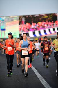 BIB: 24381, 28038
                            <button type="button" onclick="openModal(12025413)" class="btn btn-primary btn-sm float-right btn-popup" data-toggle="modal" data-target=".modal-high-quality">
                        <i class="fas fa-shopping-cart"></i> Add to Cart
                    </button>
                                            <button type="button" onclick="isThisMe(12025413, true)" class="btn btn-success btn-sm float-right btn-popup btn-isme hidden" data-toggle="tooltip" data-placement="bottom" title="นี่คือรูปของคุณใช่ไหม คลิกที่นี่เพื่อเอาเข้าอัลบั้ม">
                        <i class="fas fa-plus"></i> Add to album
                    </button>
                    <button type="button" onclick="isThisMe(12025413, false)" class="btn btn-warning btn-sm float-right btn-popup btn-isnotme hidden">
                        <i class="fas fa-ban"></i> Remove from album
                    </button>