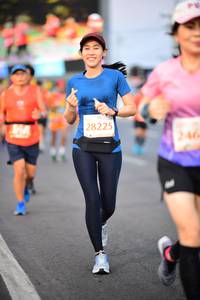 BIB: 28225, 246
                            <button type="button" onclick="openModal(12481660)" class="btn btn-primary btn-sm float-right btn-popup" data-toggle="modal" data-target=".modal-high-quality">
                        <i class="fas fa-shopping-cart"></i> Add to Cart
                    </button>
                                            <button type="button" onclick="isThisMe(12481660, true)" class="btn btn-success btn-sm float-right btn-popup btn-isme hidden" data-toggle="tooltip" data-placement="bottom" title="นี่คือรูปของคุณใช่ไหม คลิกที่นี่เพื่อเอาเข้าอัลบั้ม">
                        <i class="fas fa-plus"></i> Add to album
                    </button>
                    <button type="button" onclick="isThisMe(12481660, false)" class="btn btn-warning btn-sm float-right btn-popup btn-isnotme hidden">
                        <i class="fas fa-ban"></i> Remove from album
                    </button>