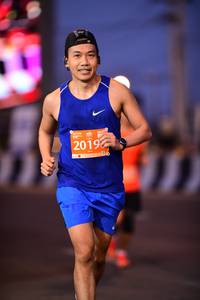 BIB: 2019
                            <button type="button" onclick="openModal(12796463)" class="btn btn-primary btn-sm float-right btn-popup" data-toggle="modal" data-target=".modal-high-quality">
                        <i class="fas fa-shopping-cart"></i> Add to Cart
                    </button>
                                            <button type="button" onclick="isThisMe(12796463, true)" class="btn btn-success btn-sm float-right btn-popup btn-isme hidden" data-toggle="tooltip" data-placement="bottom" title="นี่คือรูปของคุณใช่ไหม คลิกที่นี่เพื่อเอาเข้าอัลบั้ม">
                        <i class="fas fa-plus"></i> Add to album
                    </button>
                    <button type="button" onclick="isThisMe(12796463, false)" class="btn btn-warning btn-sm float-right btn-popup btn-isnotme hidden">
                        <i class="fas fa-ban"></i> Remove from album
                    </button>