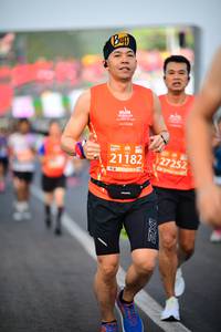 BIB: 21182, 27252
                            <button type="button" onclick="openModal(12488810)" class="btn btn-primary btn-sm float-right btn-popup" data-toggle="modal" data-target=".modal-high-quality">
                        <i class="fas fa-shopping-cart"></i> Add to Cart
                    </button>
                                            <button type="button" onclick="isThisMe(12488810, true)" class="btn btn-success btn-sm float-right btn-popup btn-isme hidden" data-toggle="tooltip" data-placement="bottom" title="นี่คือรูปของคุณใช่ไหม คลิกที่นี่เพื่อเอาเข้าอัลบั้ม">
                        <i class="fas fa-plus"></i> Add to album
                    </button>
                    <button type="button" onclick="isThisMe(12488810, false)" class="btn btn-warning btn-sm float-right btn-popup btn-isnotme hidden">
                        <i class="fas fa-ban"></i> Remove from album
                    </button>