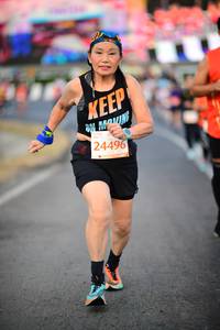 BIB: 24496
                            <button type="button" onclick="openModal(12490159)" class="btn btn-primary btn-sm float-right btn-popup" data-toggle="modal" data-target=".modal-high-quality">
                        <i class="fas fa-shopping-cart"></i> Add to Cart
                    </button>
                                            <button type="button" onclick="isThisMe(12490159, true)" class="btn btn-success btn-sm float-right btn-popup btn-isme hidden" data-toggle="tooltip" data-placement="bottom" title="นี่คือรูปของคุณใช่ไหม คลิกที่นี่เพื่อเอาเข้าอัลบั้ม">
                        <i class="fas fa-plus"></i> Add to album
                    </button>
                    <button type="button" onclick="isThisMe(12490159, false)" class="btn btn-warning btn-sm float-right btn-popup btn-isnotme hidden">
                        <i class="fas fa-ban"></i> Remove from album
                    </button>