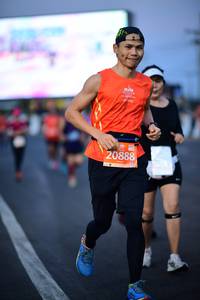BIB: 20888
                            <button type="button" onclick="openModal(12480104)" class="btn btn-primary btn-sm float-right btn-popup" data-toggle="modal" data-target=".modal-high-quality">
                        <i class="fas fa-shopping-cart"></i> Add to Cart
                    </button>
                                            <button type="button" onclick="isThisMe(12480104, true)" class="btn btn-success btn-sm float-right btn-popup btn-isme hidden" data-toggle="tooltip" data-placement="bottom" title="นี่คือรูปของคุณใช่ไหม คลิกที่นี่เพื่อเอาเข้าอัลบั้ม">
                        <i class="fas fa-plus"></i> Add to album
                    </button>
                    <button type="button" onclick="isThisMe(12480104, false)" class="btn btn-warning btn-sm float-right btn-popup btn-isnotme hidden">
                        <i class="fas fa-ban"></i> Remove from album
                    </button>