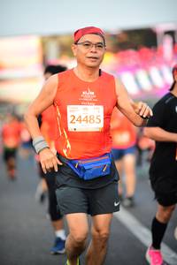 BIB: 24485
                            <button type="button" onclick="openModal(12021705)" class="btn btn-primary btn-sm float-right btn-popup" data-toggle="modal" data-target=".modal-high-quality">
                        <i class="fas fa-shopping-cart"></i> Add to Cart
                    </button>
                                            <button type="button" onclick="isThisMe(12021705, true)" class="btn btn-success btn-sm float-right btn-popup btn-isme hidden" data-toggle="tooltip" data-placement="bottom" title="นี่คือรูปของคุณใช่ไหม คลิกที่นี่เพื่อเอาเข้าอัลบั้ม">
                        <i class="fas fa-plus"></i> Add to album
                    </button>
                    <button type="button" onclick="isThisMe(12021705, false)" class="btn btn-warning btn-sm float-right btn-popup btn-isnotme hidden">
                        <i class="fas fa-ban"></i> Remove from album
                    </button>